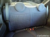  Fiat  500 FIAT  / 2015 / 3P / BERLINA 1.0 70CV IBRIDO CULT #15