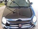  Fiat  500 FIAT  / 2015 / 3P / BERLINA 1.0 70CV IBRIDO CULT #28