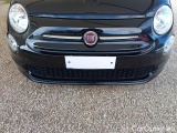  Fiat  500 FIAT  / 2015 / 3P / BERLINA 1.0 70CV IBRIDO CULT #38