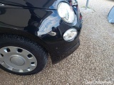  Fiat  500 FIAT  / 2015 / 3P / BERLINA 1.0 70CV IBRIDO CULT #40