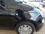  Fiat  500 FIAT  / 2015 / 3P / BERLINA 1.0 70CV IBRIDO CULT #42