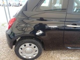  Fiat  500 FIAT  / 2015 / 3P / BERLINA 1.0 70CV IBRIDO CULT #49