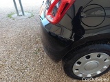  Fiat  500 FIAT  / 2015 / 3P / BERLINA 1.0 70CV IBRIDO CULT #53