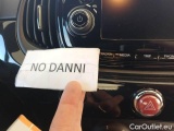  Fiat  500 FIAT  / 2015 / 3P / BERLINA 1.0 70CV IBRIDO CULT #109