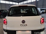  Fiat  500 FIAT L / 2017 / 5P / MONOVOLUME 1.3 MULTIJET 95CV CROSS #45
