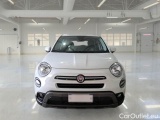  Fiat  500 FIAT X / 2018 / 5P / CROSSOVER 1.3 MJET 95CV 4X2 BUSINESS #6
