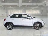  Fiat  500 FIAT X / 2018 / 5P / CROSSOVER 1.3 MJET 95CV 4X2 BUSINESS #7
