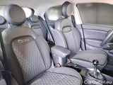  Fiat  500 FIAT X / 2018 / 5P / CROSSOVER 1.3 MJET 95CV 4X2 BUSINESS #13