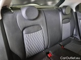  Fiat  500 FIAT X / 2018 / 5P / CROSSOVER 1.3 MJET 95CV 4X2 BUSINESS #15