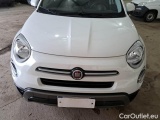  Fiat  500 FIAT X / 2018 / 5P / CROSSOVER 1.3 MJET 95CV 4X2 BUSINESS #25