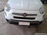  Fiat  500 FIAT X / 2018 / 5P / CROSSOVER 1.3 MJET 95CV 4X2 BUSINESS #28