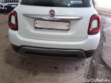  Fiat  500 FIAT X / 2018 / 5P / CROSSOVER 1.3 MJET 95CV 4X2 BUSINESS #36