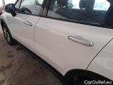  Fiat  500 FIAT X / 2018 / 5P / CROSSOVER 1.3 MJET 95CV 4X2 BUSINESS #39