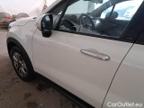  Fiat  500 FIAT X / 2018 / 5P / CROSSOVER 1.3 MJET 95CV 4X2 BUSINESS #42