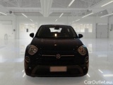 Fiat  500 FIAT X / 2018 / 5P / CROSSOVER 1.3 MJET 95CV 4X2 BUSINESS #6