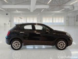  Fiat  500 FIAT X / 2018 / 5P / CROSSOVER 1.3 MJET 95CV 4X2 BUSINESS #7