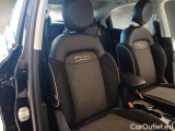  Fiat  500 FIAT X / 2018 / 5P / CROSSOVER 1.3 MJET 95CV 4X2 BUSINESS #13