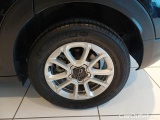 Fiat  500 FIAT X / 2018 / 5P / CROSSOVER 1.3 MJET 95CV 4X2 BUSINESS #19