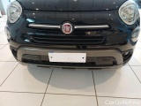  Fiat  500 FIAT X / 2018 / 5P / CROSSOVER 1.3 MJET 95CV 4X2 BUSINESS #35