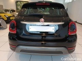  Fiat  500 FIAT X / 2018 / 5P / CROSSOVER 1.3 MJET 95CV 4X2 BUSINESS #52