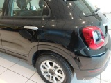  Fiat  500 FIAT X / 2018 / 5P / CROSSOVER 1.3 MJET 95CV 4X2 BUSINESS #60