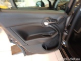  Fiat  500 FIAT X / 2018 / 5P / CROSSOVER 1.3 MJET 95CV 4X2 BUSINESS #113