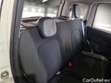  Fiat  Panda FIAT  / 2011 / 5P / BERLINA 0.9 TWINAIR TURBO 85CV WILD 4X4 #15