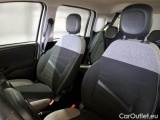  Fiat  Panda FIAT  / 2011 / 5P / BERLINA 1.0 FIREFLY 70CV SeS HYBRID CITY LIFE #11