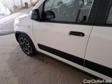  Fiat  Panda FIAT  / 2011 / 5P / BERLINA 1.0 FIREFLY 70CV SeS HYBRID CITY LIFE #37