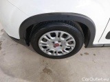  Fiat  Panda FIAT  / 2011 / 5P / BERLINA 1.0 FIREFLY 70CV SeS HYBRID CITY LIFE #20