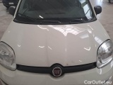  Fiat  Panda FIAT  / 2011 / 5P / BERLINA 1.0 FIREFLY 70CV SeS HYBRID #23