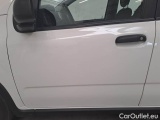  Fiat  Panda FIAT  / 2011 / 5P / BERLINA 1.0 FIREFLY 70CV SeS HYBRID #61