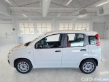 Fiat  Panda FIAT  / 2011 / 5P / BERLINA 1.2 69CV SeS E6D-TEMP EASY #8