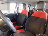  Fiat  Panda FIAT  / 2011 / 5P / BERLINA 1.2 69CV SeS E6D-TEMP EASY #11