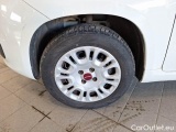  Fiat  Panda FIAT  / 2011 / 5P / BERLINA 1.2 69CV SeS E6D-TEMP EASY #20