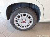  Fiat  Panda FIAT  / 2011 / 5P / BERLINA 1.2 69CV SeS E6D-TEMP EASY #18