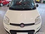  Fiat  Panda FIAT  / 2011 / 5P / BERLINA 1.2 69CV SeS E6D-TEMP EASY #32