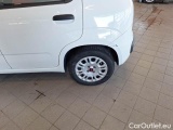  Fiat  Panda FIAT  / 2011 / 5P / BERLINA 1.2 69CV SeS E6D-TEMP EASY #87