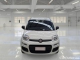  Fiat  Panda FIAT  / 2011 / 5P / BERLINA 1.2 69CV SeS E6D-TEMP EASY #6