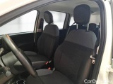  Fiat  Panda FIAT  / 2011 / 5P / BERLINA 1.2 69CV SeS E6D-TEMP EASY #11