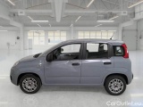  Fiat  Panda FIAT  / 2011 / 5P / BERLINA 1.2 69CV SeS E6D-TEMP EASY #8