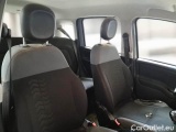  Fiat  Panda FIAT  / 2011 / 5P / BERLINA 1.2 69CV SeS E6D-TEMP EASY #13