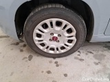  Fiat  Panda FIAT  / 2011 / 5P / BERLINA 1.2 69CV SeS E6D-TEMP EASY #17