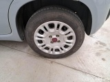  Fiat  Panda FIAT  / 2011 / 5P / BERLINA 1.2 69CV SeS E6D-TEMP EASY #18