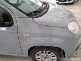  Fiat  Panda FIAT  / 2011 / 5P / BERLINA 1.2 69CV SeS E6D-TEMP EASY #31
