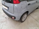  Fiat  Panda FIAT  / 2011 / 5P / BERLINA 1.2 69CV SeS E6D-TEMP EASY #41