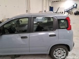  Fiat  Panda FIAT  / 2011 / 5P / BERLINA 1.2 69CV SeS E6D-TEMP EASY #46