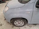  Fiat  Panda FIAT  / 2011 / 5P / BERLINA 1.2 69CV SeS E6D-TEMP EASY #53