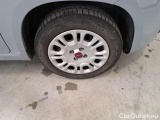  Fiat  Panda FIAT  / 2011 / 5P / BERLINA 1.2 69CV SeS E6D-TEMP EASY #64