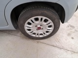  Fiat  Panda FIAT  / 2011 / 5P / BERLINA 1.2 69CV SeS E6D-TEMP EASY #62